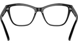 EA3193 5875 Black