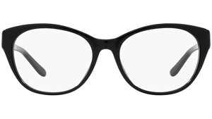RL6235QU 5001 Black