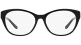 RL6235QU 5001 Black