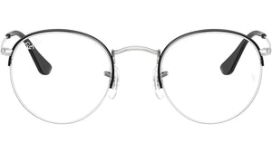 RB3947V Optics 3183