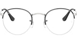 RB3947V Optics 3183
