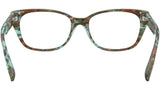 TF2261 8422 Havana Blue