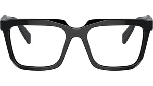 PR A19V 16K1O1 Black