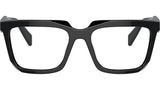 PR A19V 16K1O1 Black