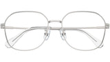 SK1009D 4001