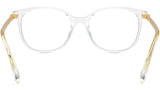 SK2002 1027 Crystal