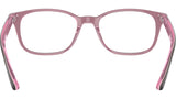 RB5375 Optics 2126