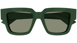 BV1276S 003 Green