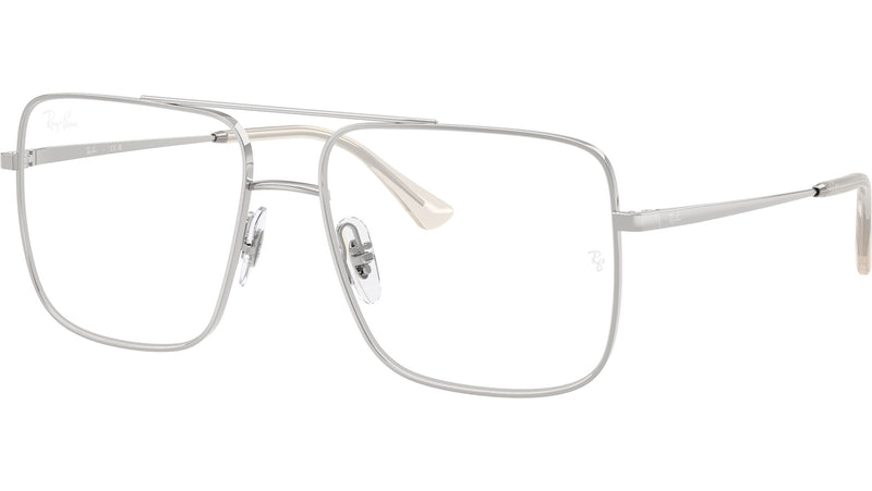 Ari Optics RB3758V 2501