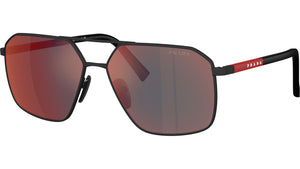 PS A50S DG008F