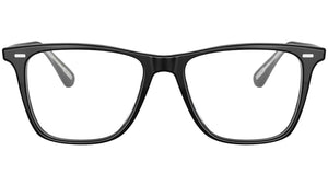 Ollis OV5437U black