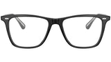 Ollis OV5437U black