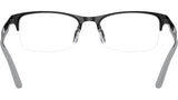 RB7551 Optics 3222