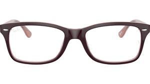 RB5228 Optics 8120
