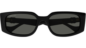 GG1534S 001