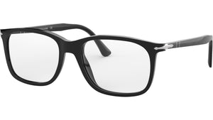 PO3213V 95 black