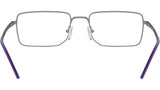 EA1153 3003 Gunmetal