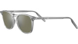 Delio 8948 Crystal