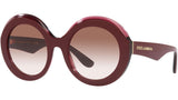 DG 4418 32478D red