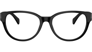RA7151 5001 Black