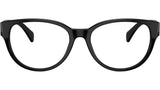 RA7151 5001 Black