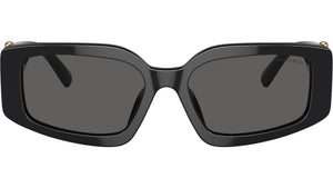 TF4208U 8001S4 Black