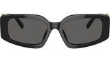 TF4208U 8001S4 Black