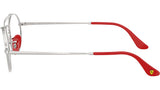 RB3775VM Optics F007