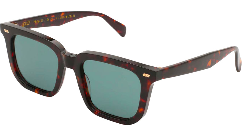 CERTO Classic Havana