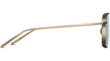 M3099 Brushed Gold