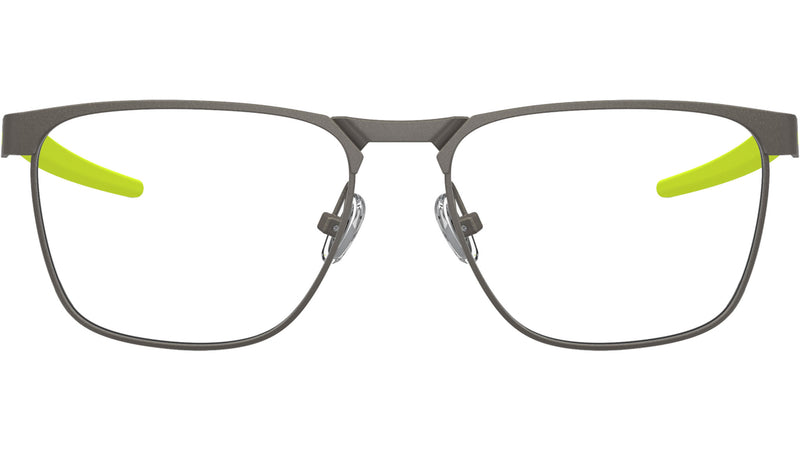 Flip Kick OY3003 02 Satin Lead