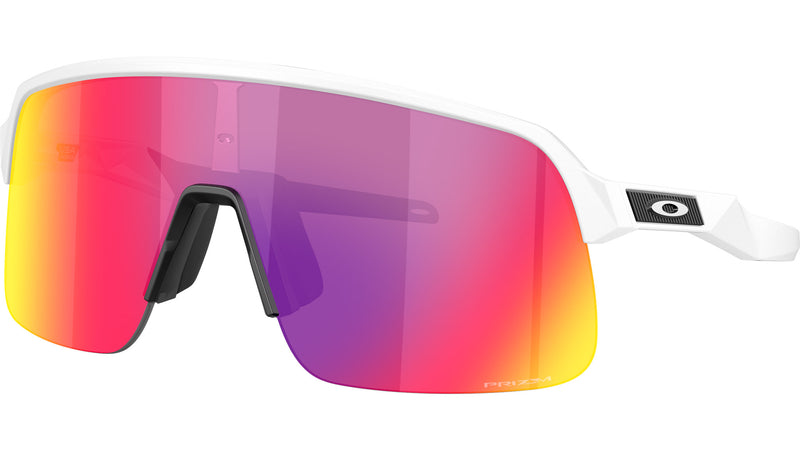 Sutro Lite S OO9496 06