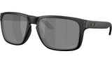 Holbrook XXL OO9487 03