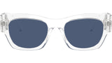 VE4479U 148/80 Crystal