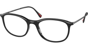PS 06NV black