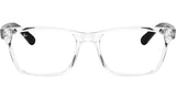 RB7025 Optics 5943