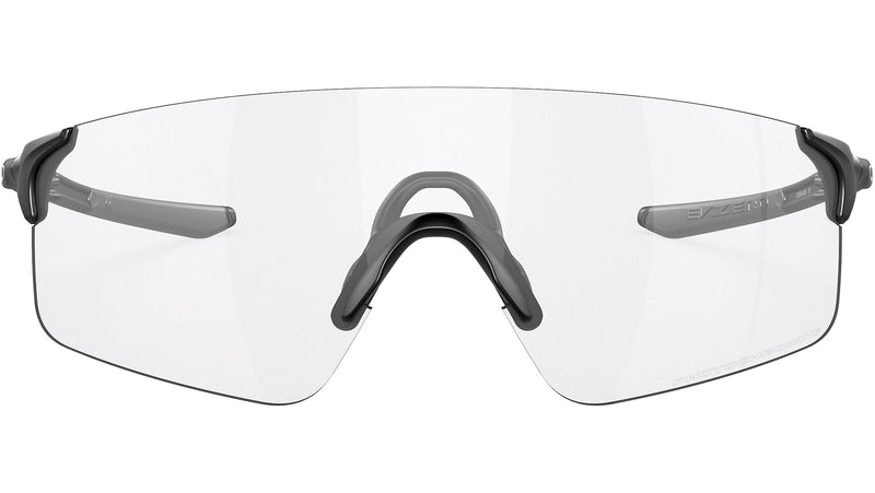 Evzero Blades OO9454 09 black