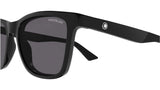 MB0399S 005
