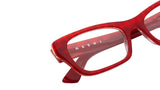 Akelu Red Comb