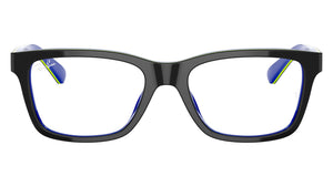 RY1536 3600 Grey