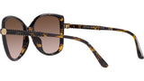 Malta MK2181U 300613 Dark Tortoise