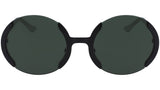 ME110S 001 black