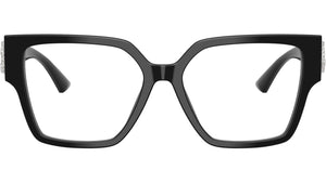 JC3032B 5000