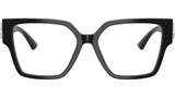 JC3032B 5000