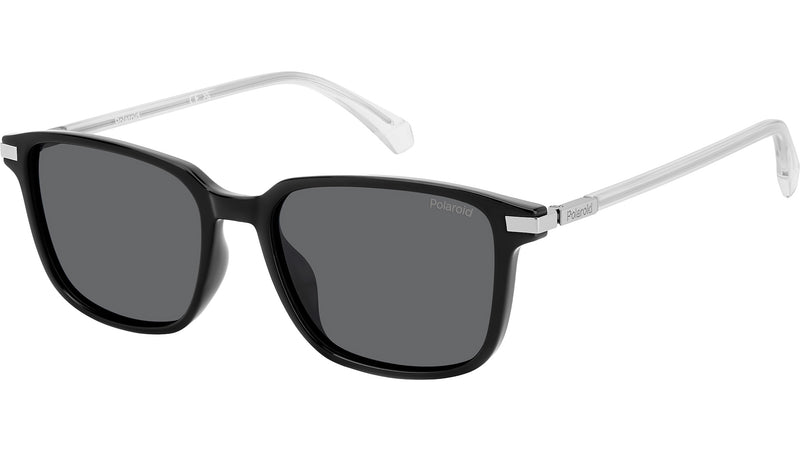 PLD 4169/G/S/X 807 M9