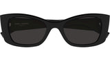SL 593 001 black