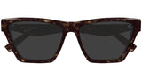 SL M103 006