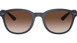 EA4225U 508813 Blue