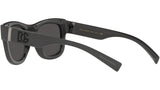 DG 6140 329387 grey