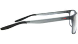 7116 061 grey